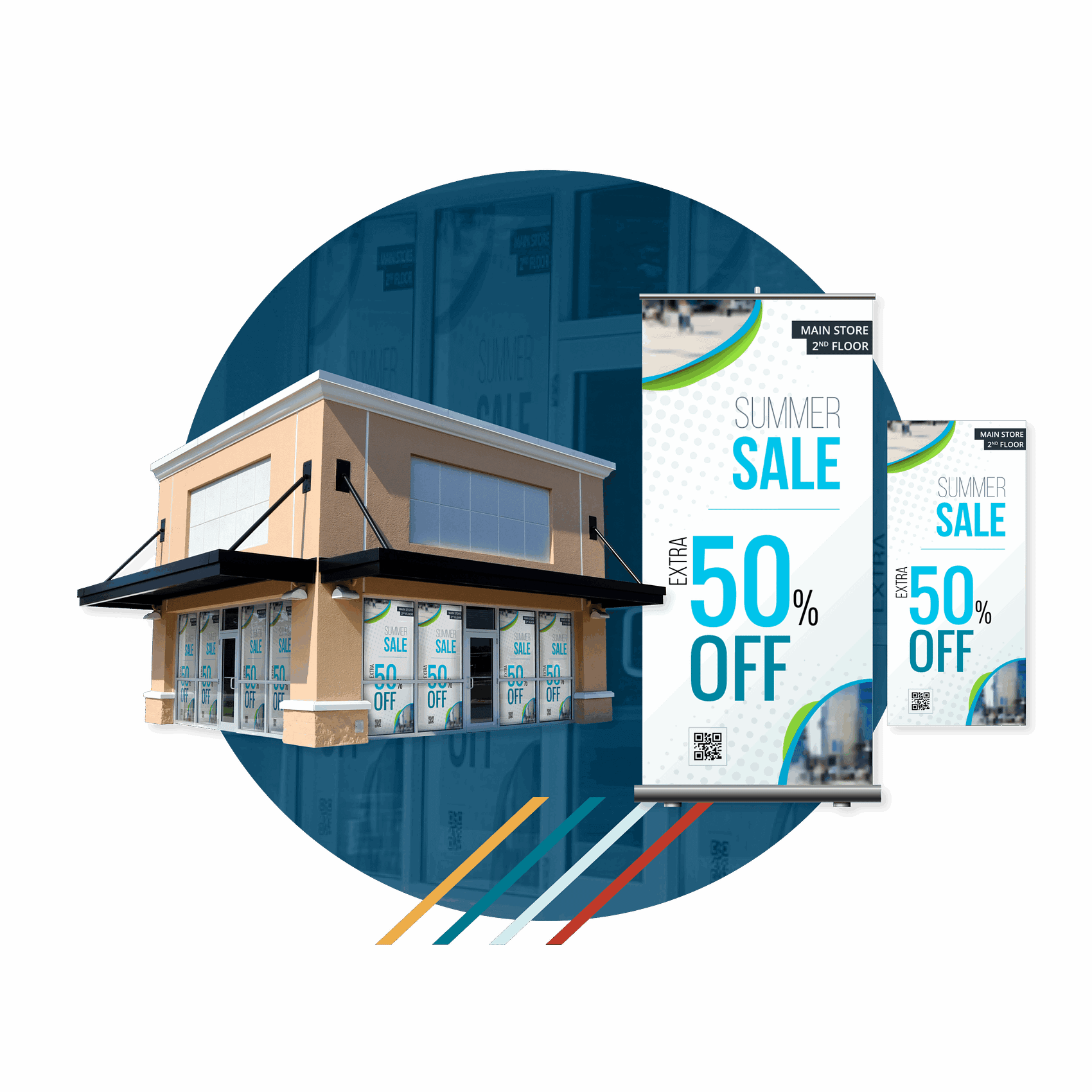 AI-WEB-SIGNS-GRAPHICS-FEATURE-STORE-2