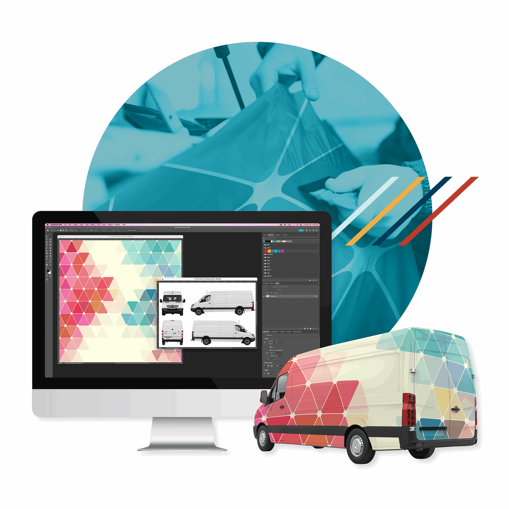 AI-WEB-SIGNS-GRAPHICS-FEATURE-WRAP